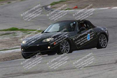 media/Mar-02-2025-Speed Ventures (Sun) [[ad7ca67825]]/Purple Group/Session 3/